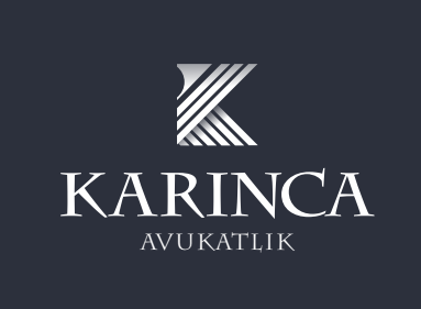 Karinca Investments logo